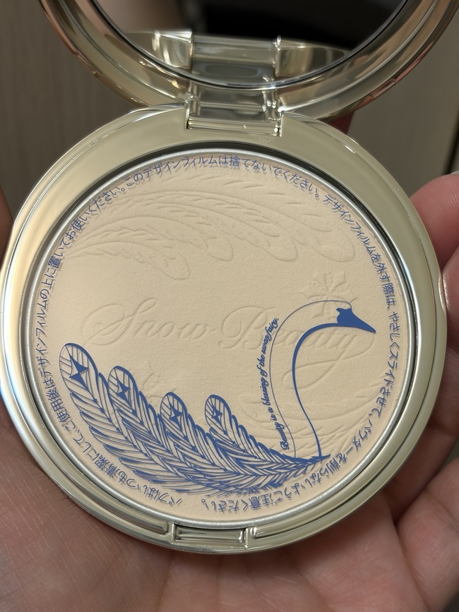 上來獻寶而已謝謝大家😆