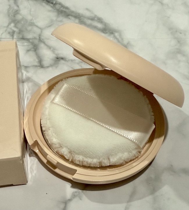 img容量g img容量g