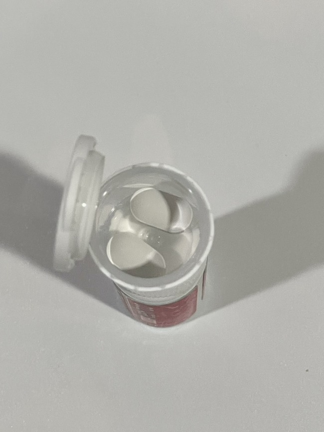 經醯胺成分幫助肌膚修護與鎖水