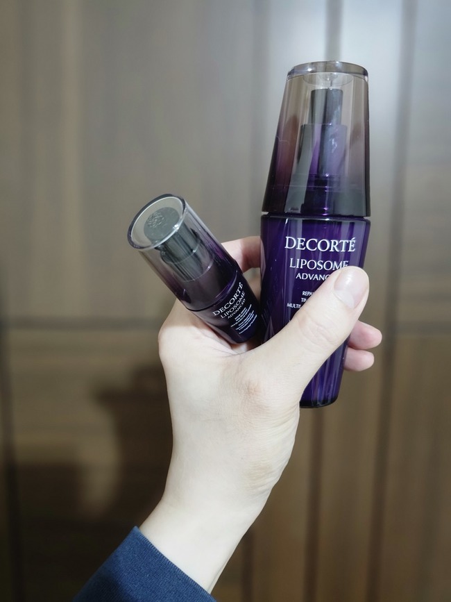 想這個冬天應該沒問題吧