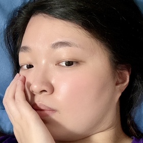 天涯夢蝶 - Jealousness 婕洛妮絲 煥膚透亮化妝水 使用心得圖片