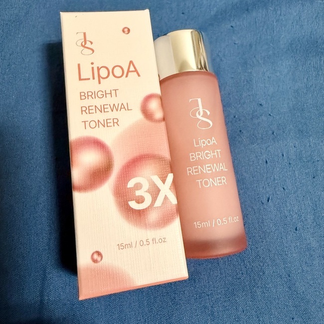 亮美白水✨婕洛妮絲亮白水 亮美白水✨婕洛妮絲亮白水