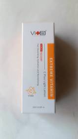 嚕嚕米龍 - Swissvita 薇佳 微晶3D全能洗顏霜(VitaBtech升級版) 使用心得圖片