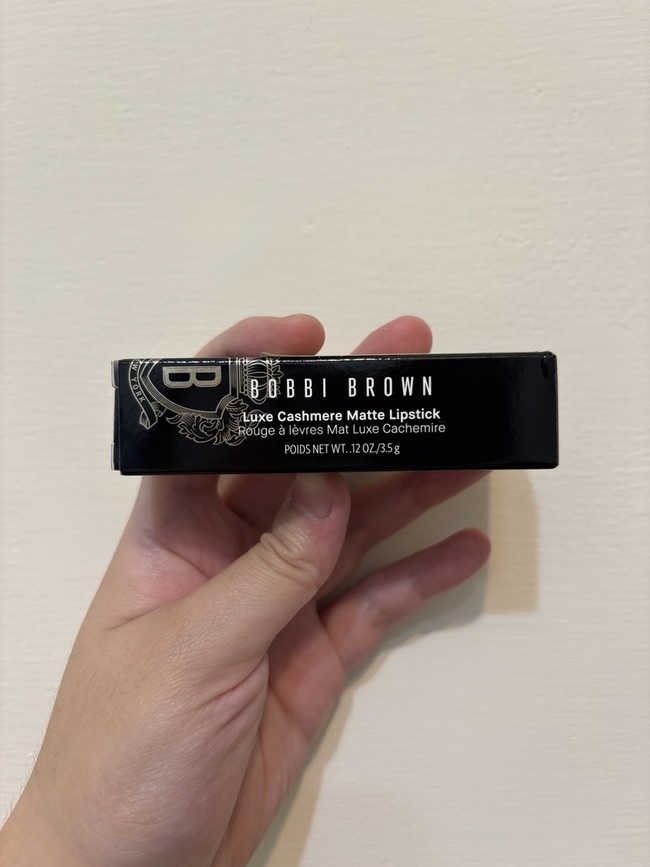 還是我之前都沒有注意