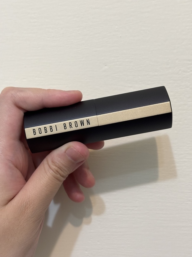 好像停產了所以都捨不得用