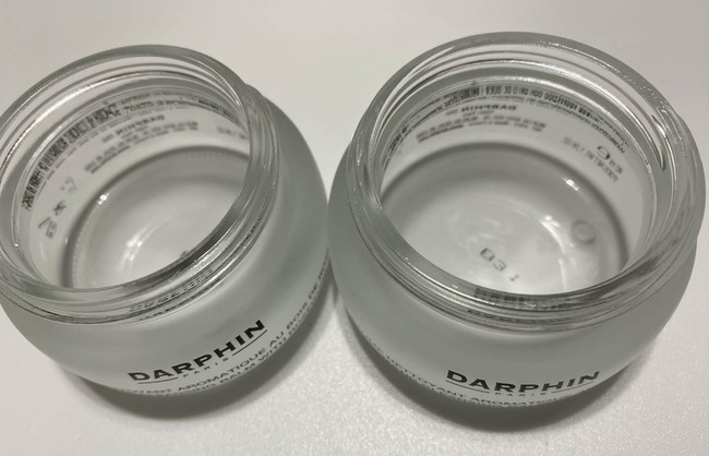 或趁有活動先入手小容量囉