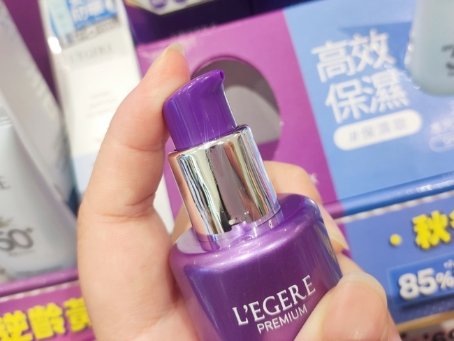 身邊也是挺多喜歡紫色的朋友💜 身邊也是挺多喜歡紫色的朋友💜