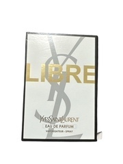 寫過了所以就不用再寫一遍了