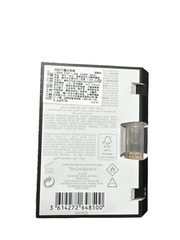 每月花了99月購買的@cosme VIP 寄送的針管香水體驗