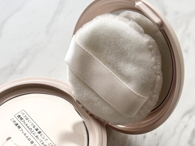 ~裡面的棉花沒有塞得很均勻 ~裡面的棉花沒有塞得很均勻