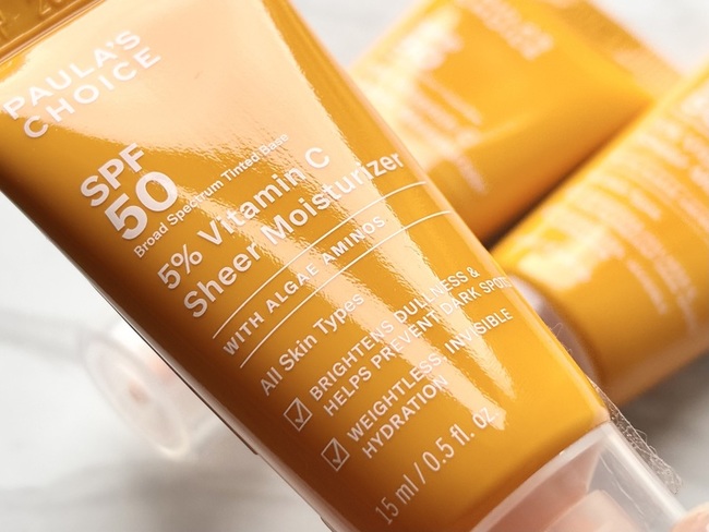 亮防曬凝乳SPFPA+++