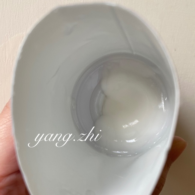 持香可以到隔天早上都還是存在