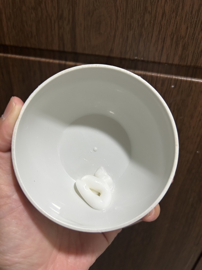 x葡萄柚香氣所有髮質者適用