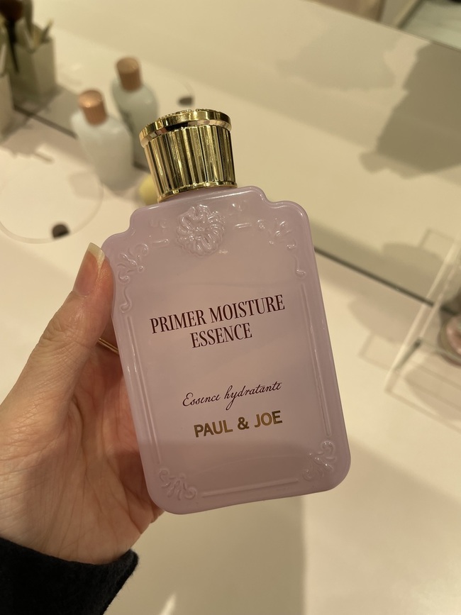 img以上是官網介紹