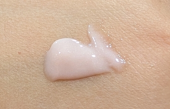 好聞包ml我可以用次