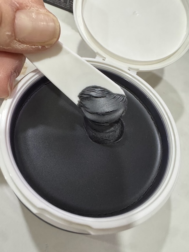 方便每次使用不易遺失