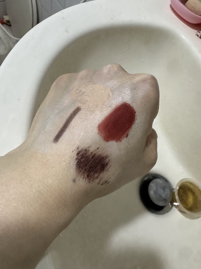 ↑最愛的就是這句話