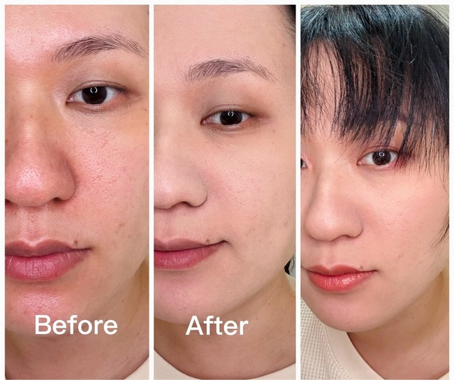 門快速使用粉撲濕用 門快速使用粉撲濕用