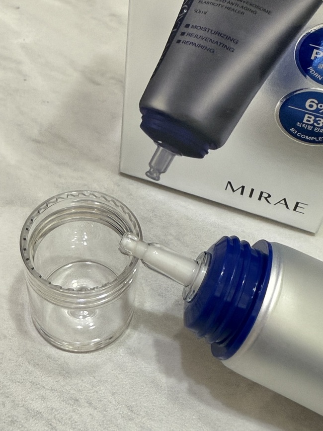 RN麗珠肽修護新生乳❤️ RN麗珠肽修護新生乳❤️