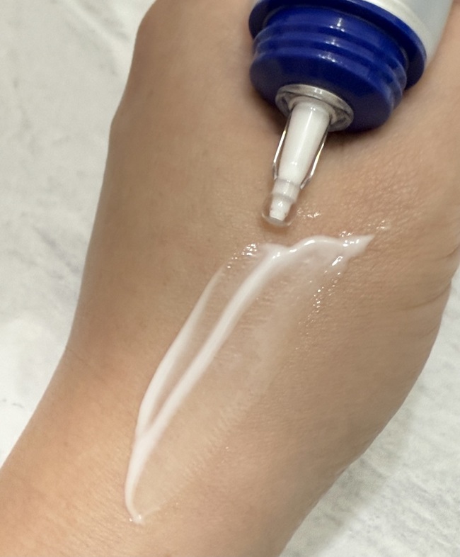 大家最近天氣多變記得保重身體~ 大家最近天氣多變記得保重身體~