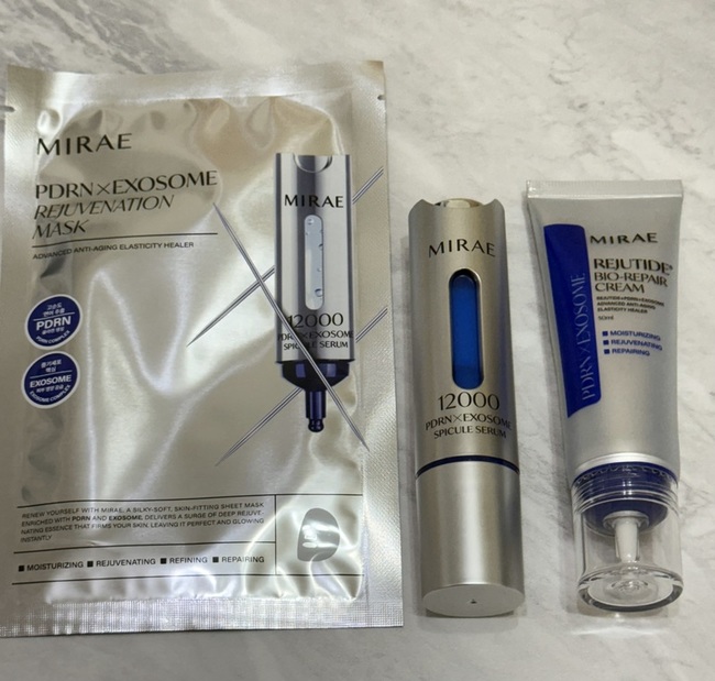 這款已經很合我的胃口了❤️ 這款已經很合我的胃口了❤️