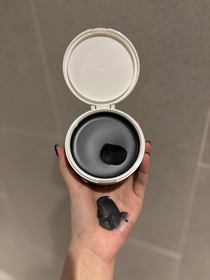 Jia_Ying - DUO 麗優 五效合一卸妝膏-全能淨化EX 使用心得圖片