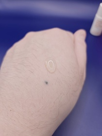 Furcasin - INNISFREE 維他命C淨亮精華 使用心得圖片