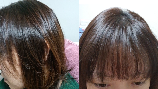 整理的時間直接省掉一大半