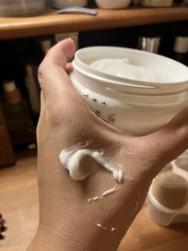 yabe94 - Cetaphil 舒特膚 舒特膚長效潤膚霜 使用心得圖片