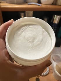 yabe94 - Cetaphil 舒特膚 舒特膚長效潤膚霜 使用心得圖片