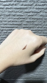 邱小含 - DUO 麗優 五效合一卸妝膏-全能淨化EX 使用心得圖片