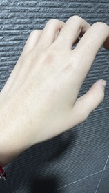 邱小含 - DUO 麗優 五效合一卸妝膏-全能淨化EX 使用心得圖片