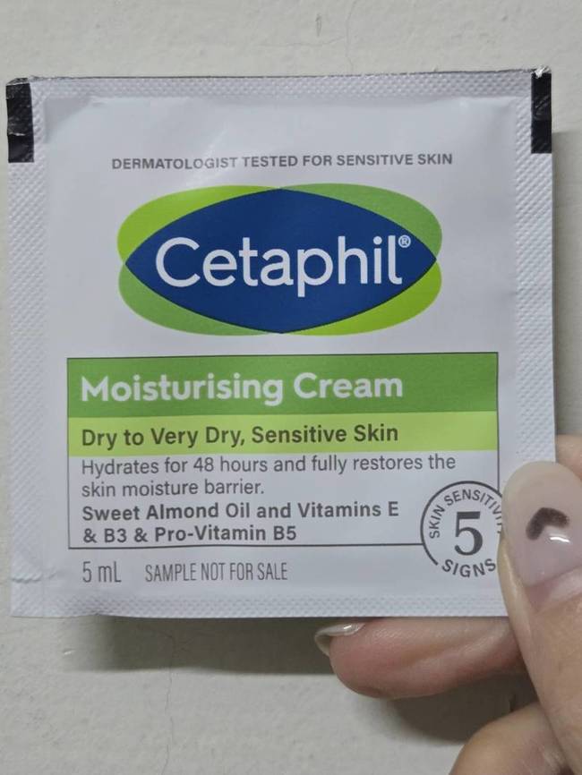 包很好剛好洗完澡開來用