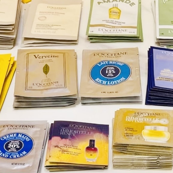 是美真的是太歡樂了