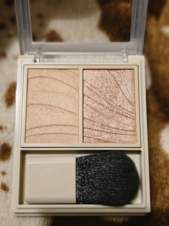 我就想說先買我一開始選定的看看