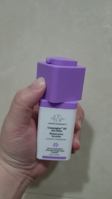 開來再按壓整個不髒手很棒