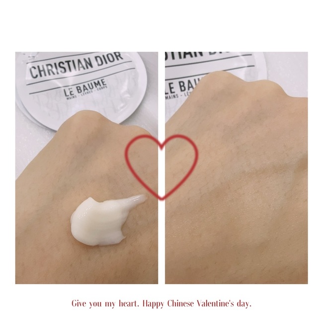 已所以體驗過就好不會回購😆