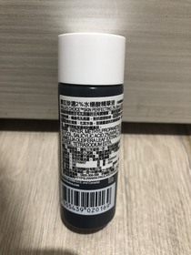 Paris0314 - PAULA'S CHOICE 寶拉珍選 2%水楊酸精華液 使用心得圖片