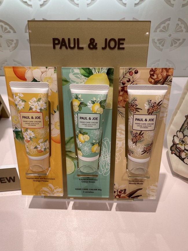 img以上是官網介紹