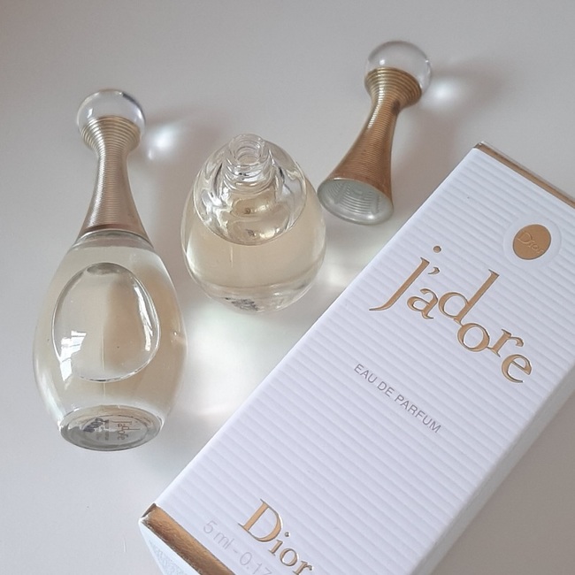 有興趣想知道的就咕狗一下吧