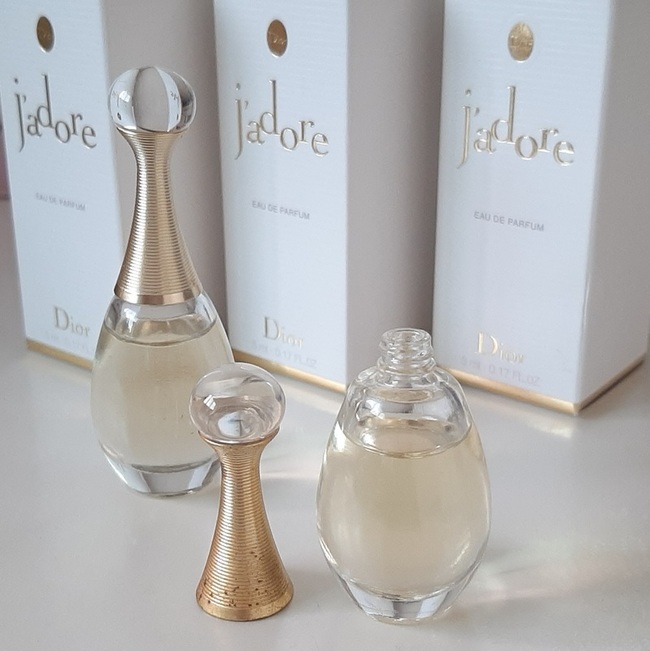 想當年的消費能力還真是海派😆