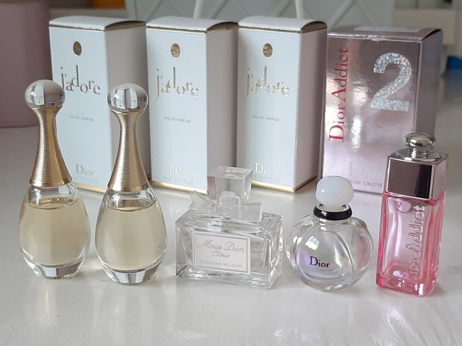 機會見面時我會親手送妳喔😉