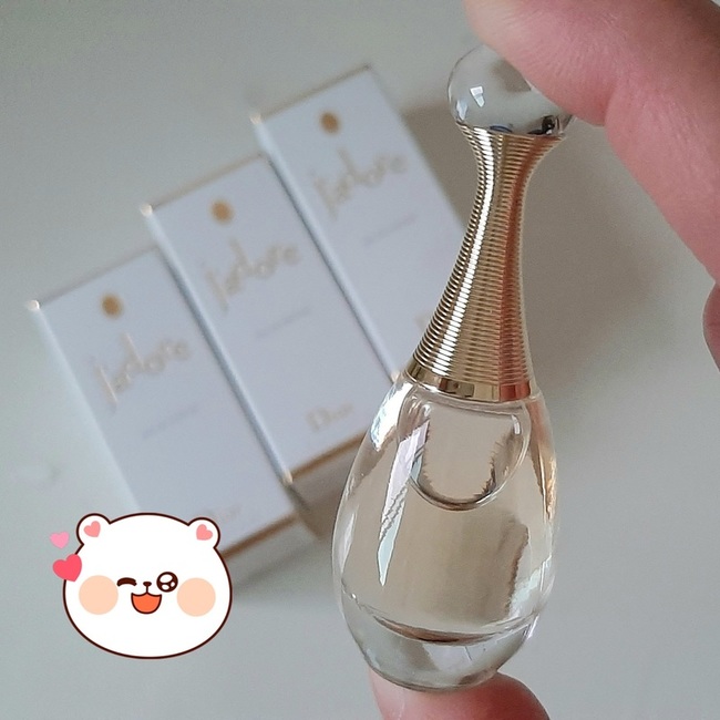 這些正貨可花了我幾個萬吶💸💸💸