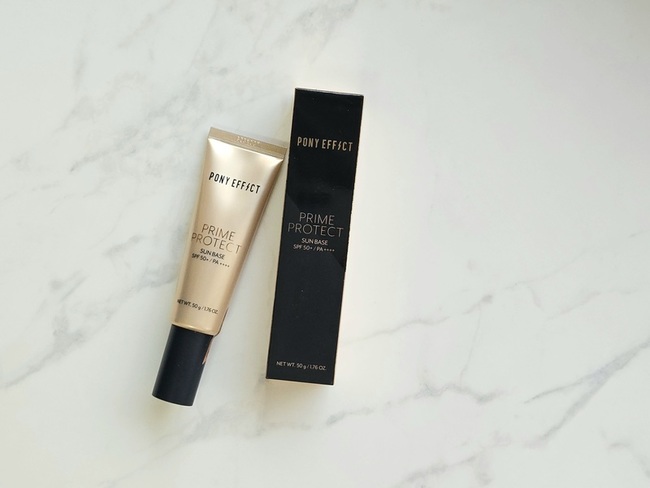 士革玫瑰積雪草仙人掌精萃 士革玫瑰積雪草仙人掌精萃