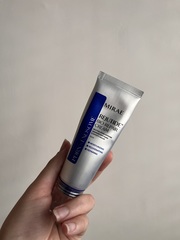 loveuki123 - MIRAE 未來美 專業院線PDRN麗珠肽修護新生乳 使用心得圖片