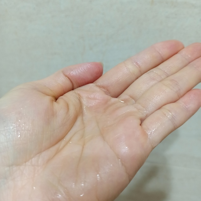 雖然掛圖片好像也看不太出來😂↓