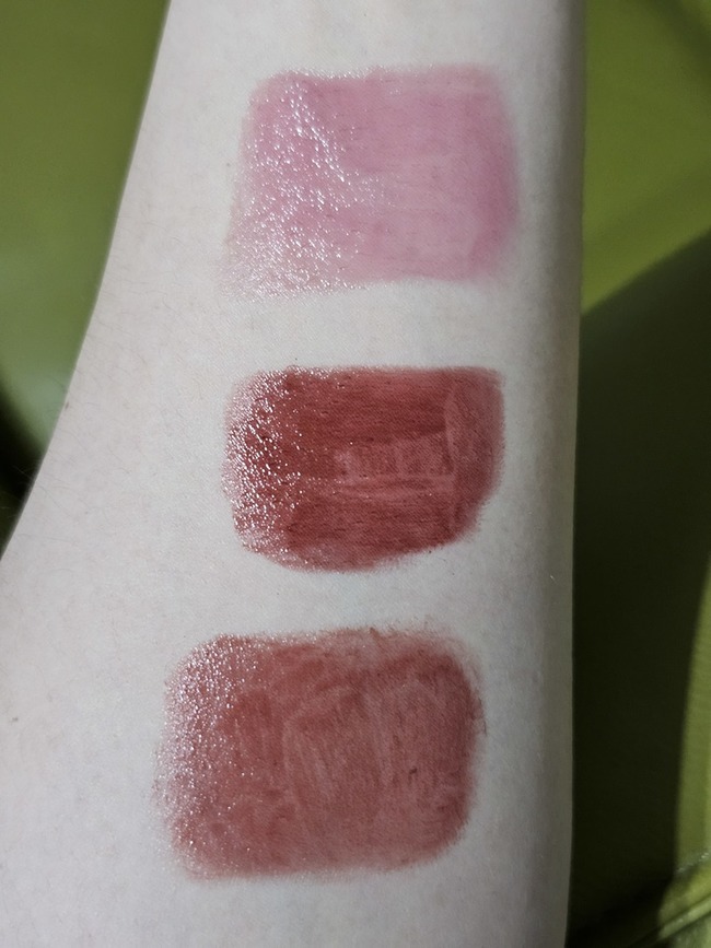 候有送一支常態的號