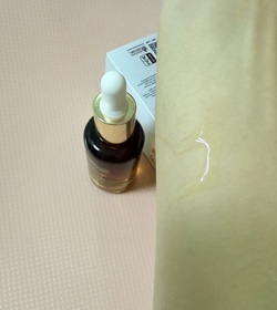 自由派 - Neogence 霓淨思 再生奇蹟膠原精華 使用心得圖片