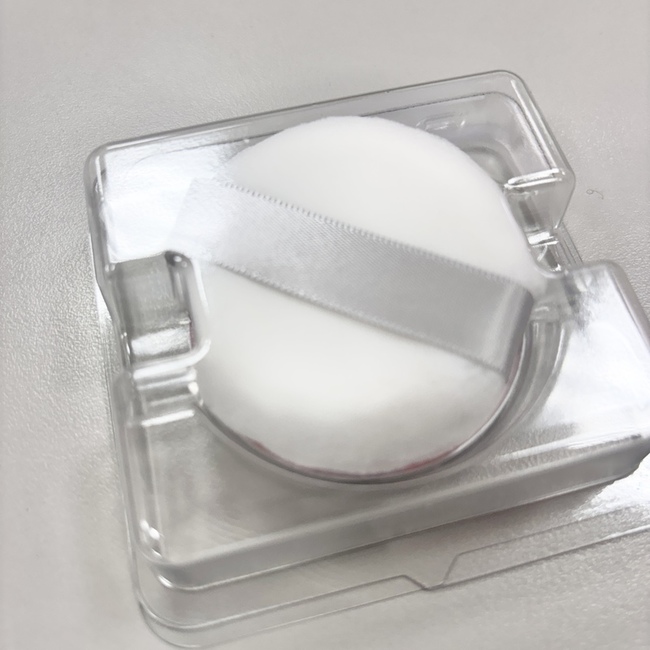 g偏輕巧但單價高一點點