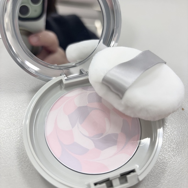 家有機會可以到門市體驗看看喔